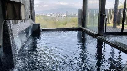 🌳 타카사키 종합 공원 (타카사키 소고 코엔) 이미지 3